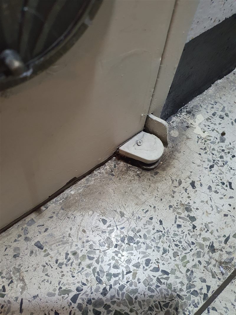 시공 현장 사진 8
