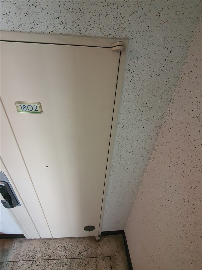 시공 현장 사진 9