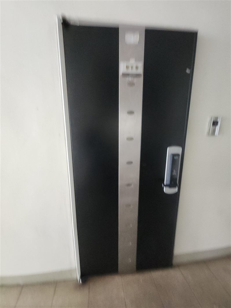 시공 현장 사진 2